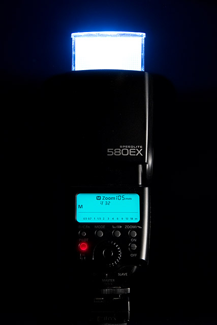 Speedlite